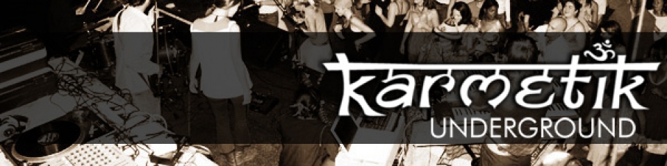 kunderground