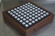 ARDUINOME