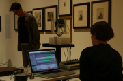 SPEAKER.MOTION
