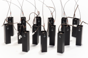 MODULETS